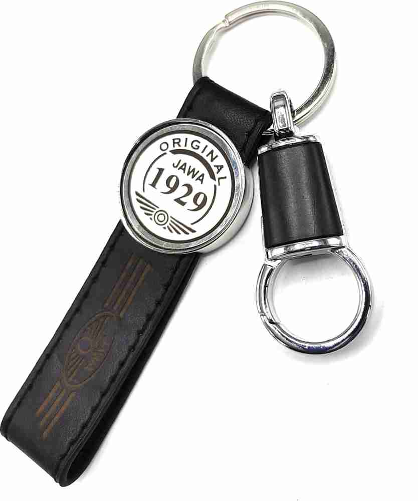 Jawa keychain new arrivals