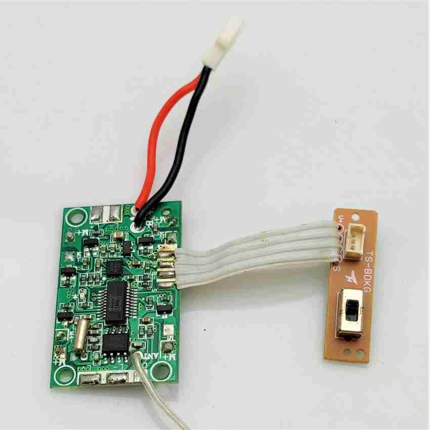 Mini drone receiver deals price