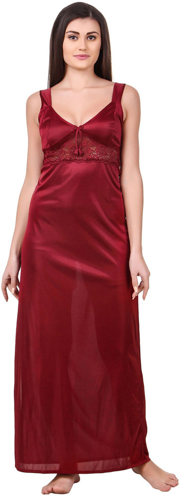 Fasense nightwear best sale