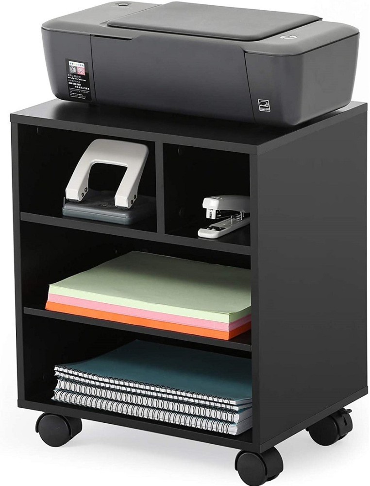 Commercial 2024 printer stand