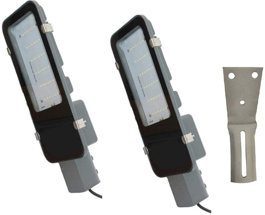 Flipkart street light on sale