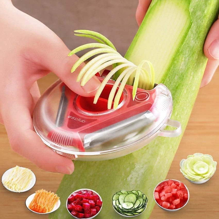 https://rukminim2.flixcart.com/image/850/1000/kuwzssw0/peeler/n/p/b/1-3-in-1-compact-rotary-peeler-julienne-cutter-vegetable-skins-original-imag7xmbzz5cchhu.jpeg?q=90