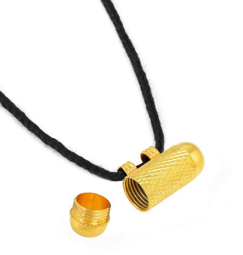 Taweez locket online sales