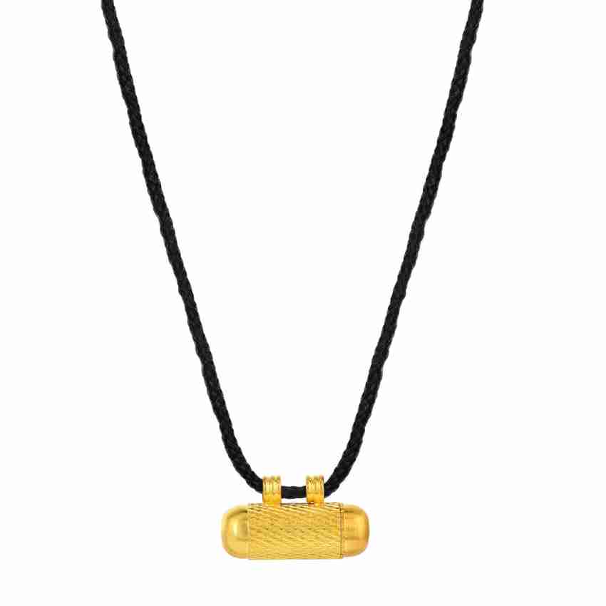 Taweez locket best sale
