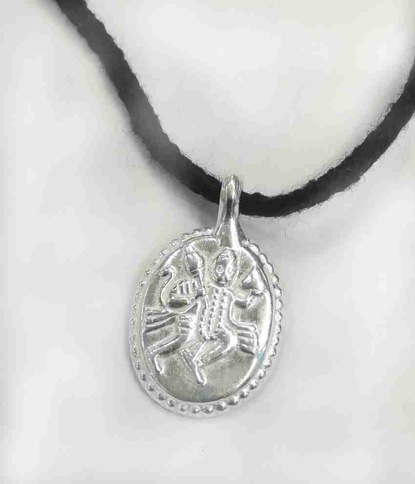Hanuman locket clearance for baby