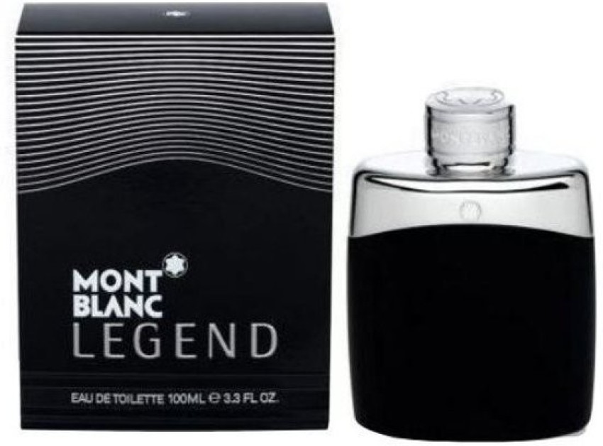 Black 2025 mont perfume