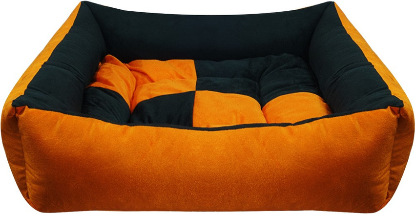 Dog sale bed flipkart