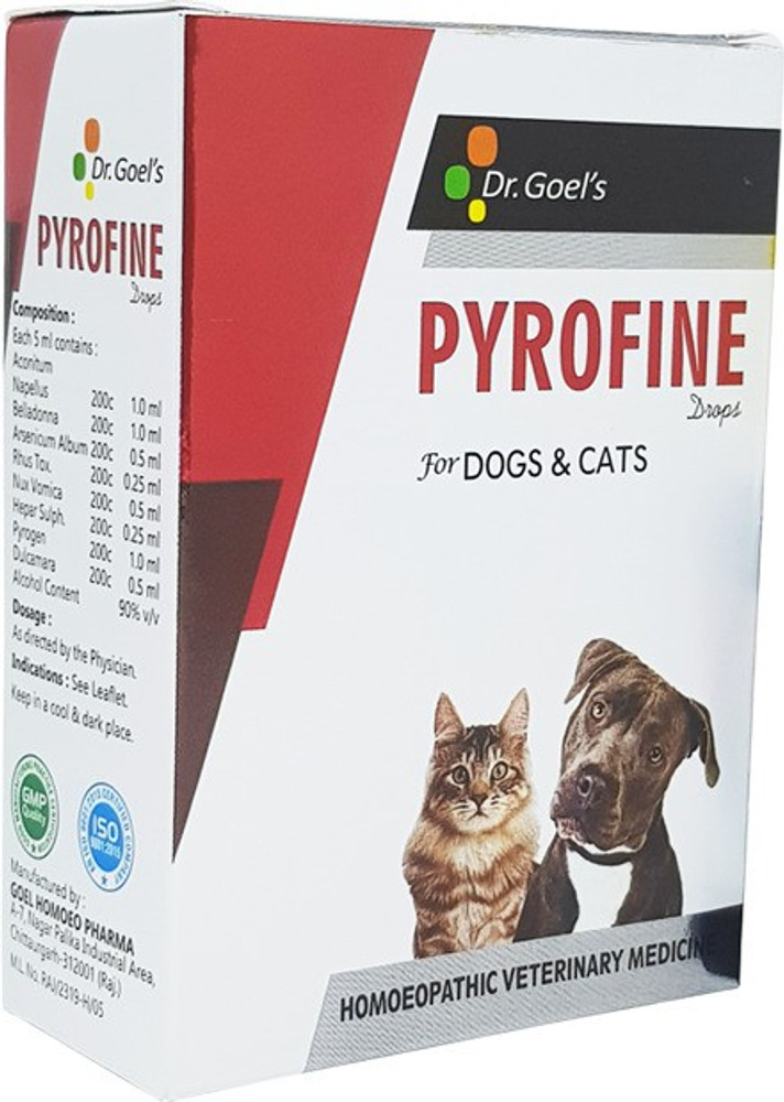 Cat fever medicine name cheap