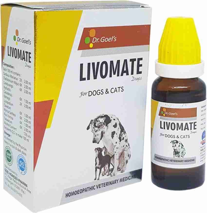 Homeopathic eye drops for dogs clearance