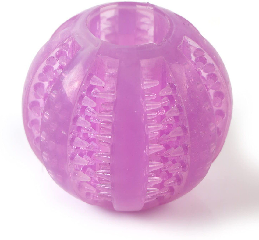 Buy Pets Empire Pet Latex Toy for Dogs Online