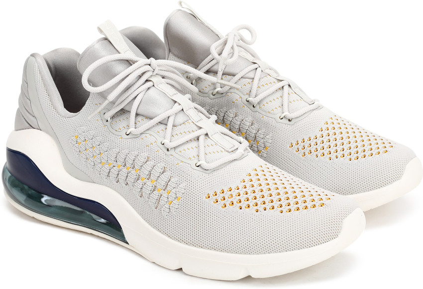 Anta vapormax on sale