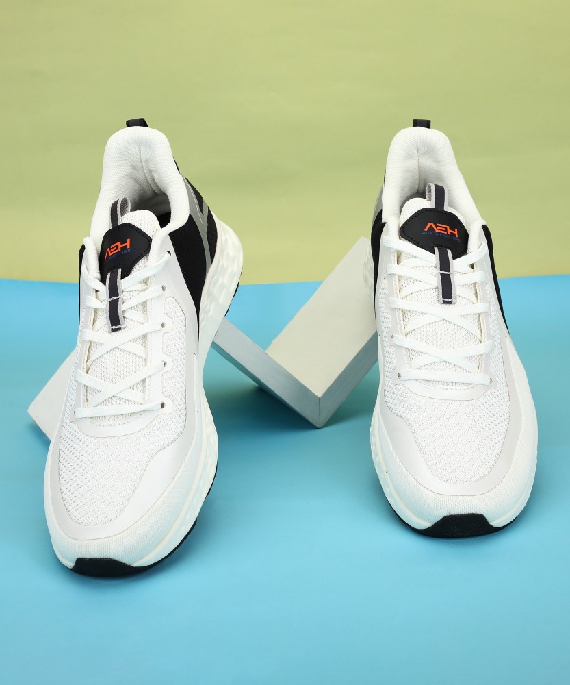 Anta tennis hot sale shoes