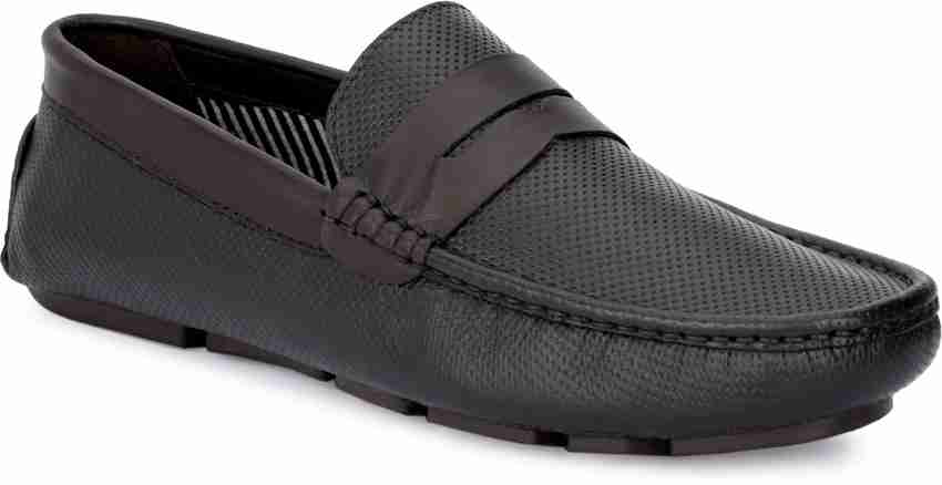 F legacy shoes price list 2025