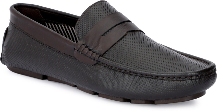 F legacy shoes price on sale