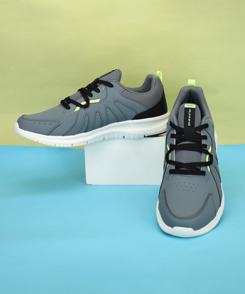 Anta training shoes price outlet