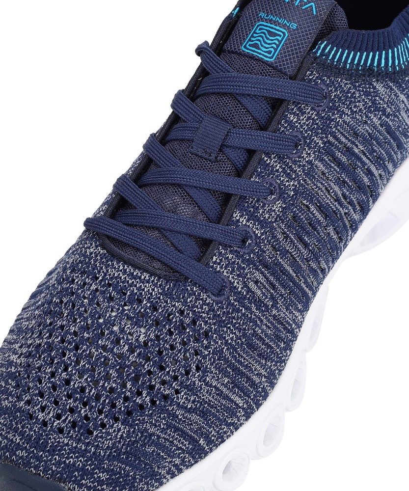 Buy Men's Anta A-Silo Running Shoes Online