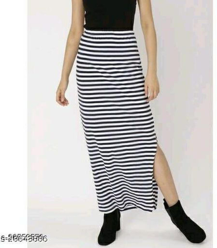 Pencil skirt in sales flipkart