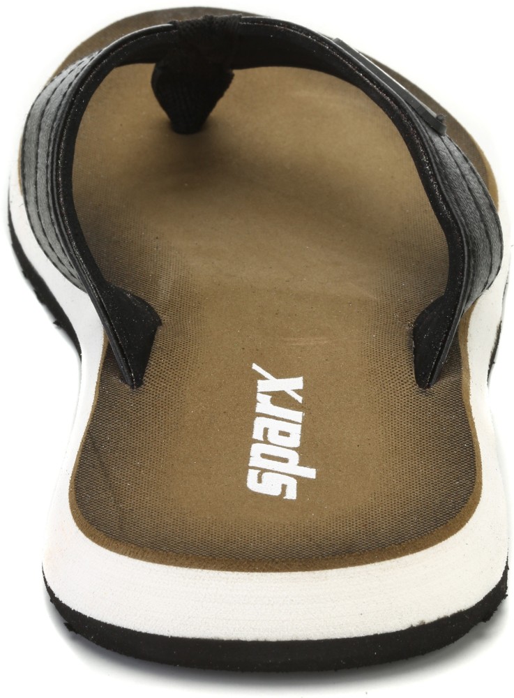 Sparx Men SFG 541 Slippers