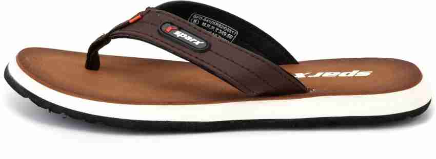 Mens leather sales house slippers sears