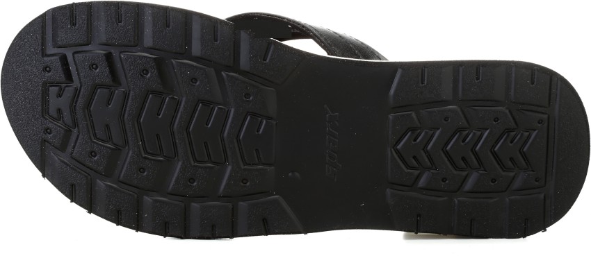 Sparx SFG 541 Slippers Buy Sparx SFG 541 Slippers Online at Best