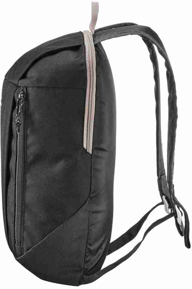 QUEACHUA Quechua by decathlon Hiking Trekking 10L NH100 Waterproof