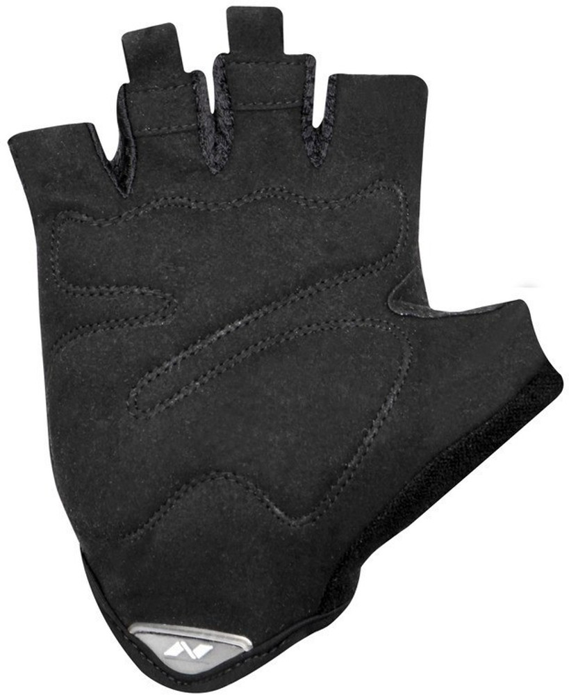 Nivia python gym gloves new arrivals