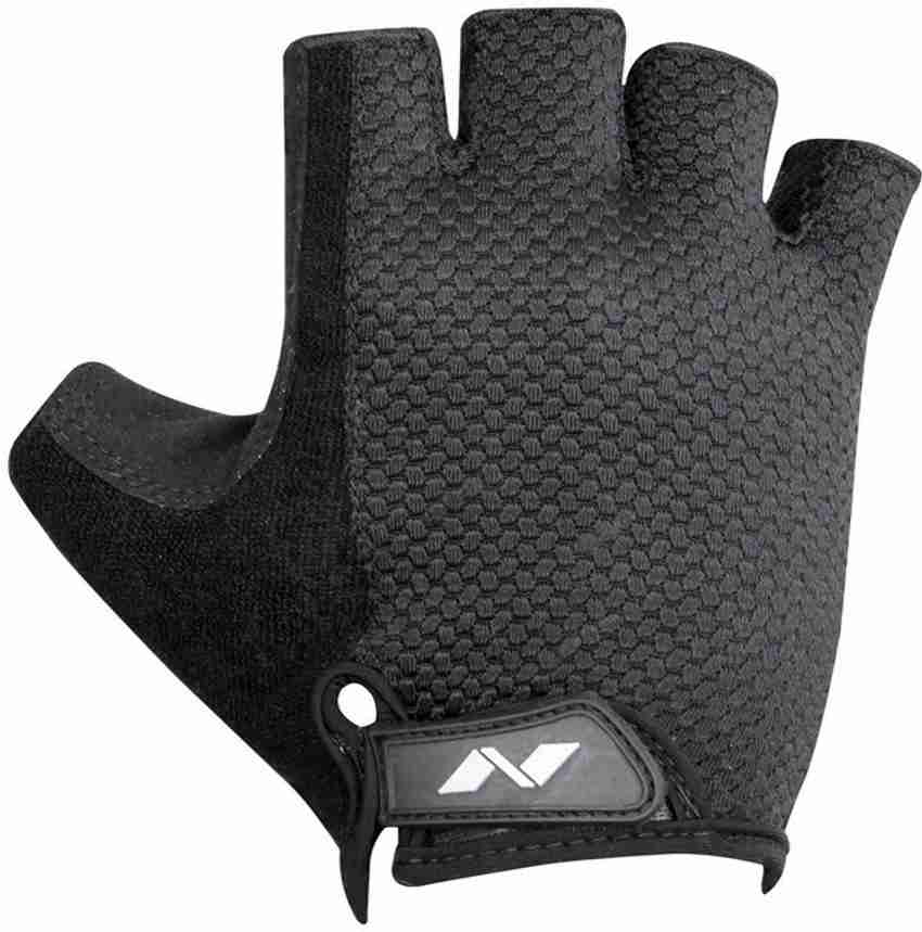 NIVIA Python Gym Fitness Gloves Buy NIVIA Python Gym Fitness Gloves Online at Best Prices in India Fitness Flipkart