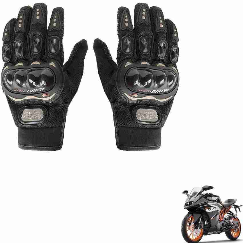 Ktm gloves flipkart store