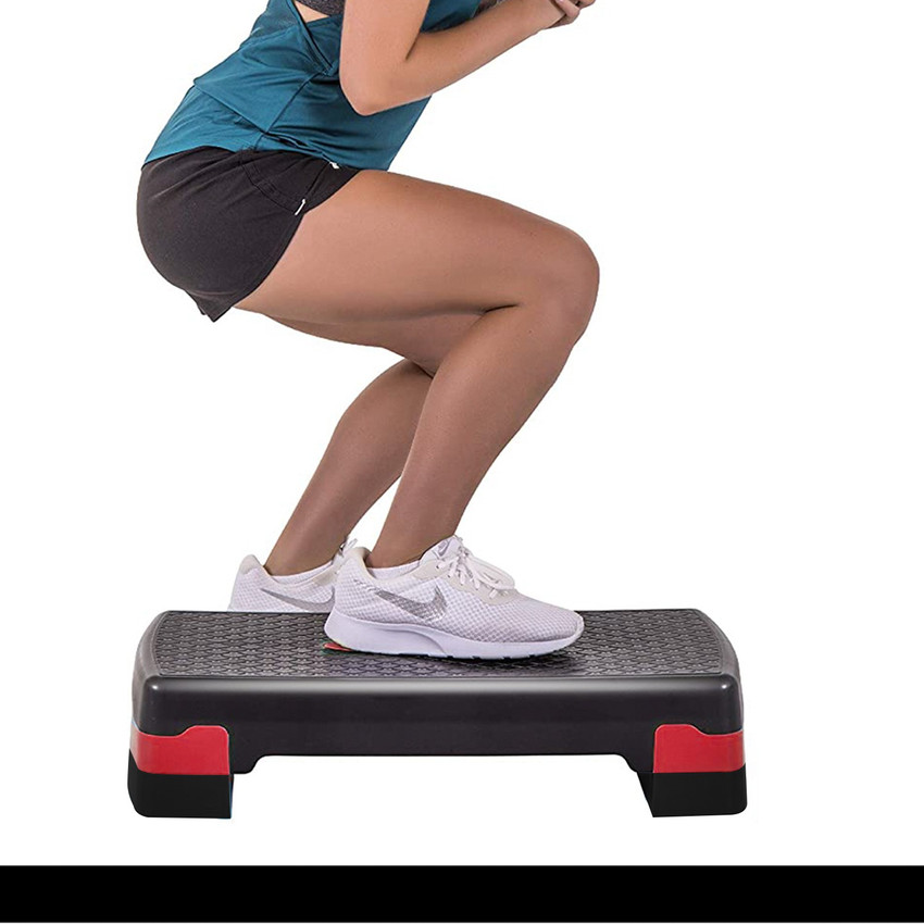 Step original aerobic platform best sale