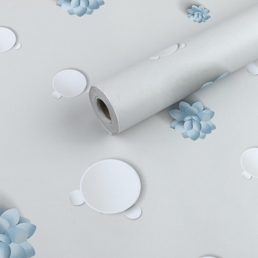 Update 84+ pvc wallpaper sticker flipkart latest 3tdesign.edu.vn