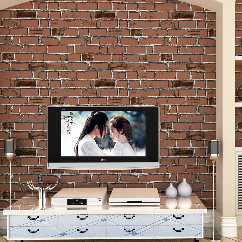 Discover more than 96 wallpaper design flipkart super hot