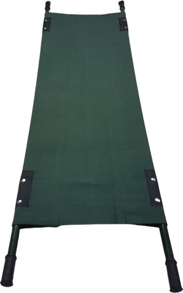 Dishan Stretcher Clothes for Medical & Hospital- Premium Quality Heavy Duty  and Lightweight Stretcher Price in India - Buy Dishan Stretcher Clothes for  Medical & Hospital- Premium Quality Heavy Duty and Lightweight