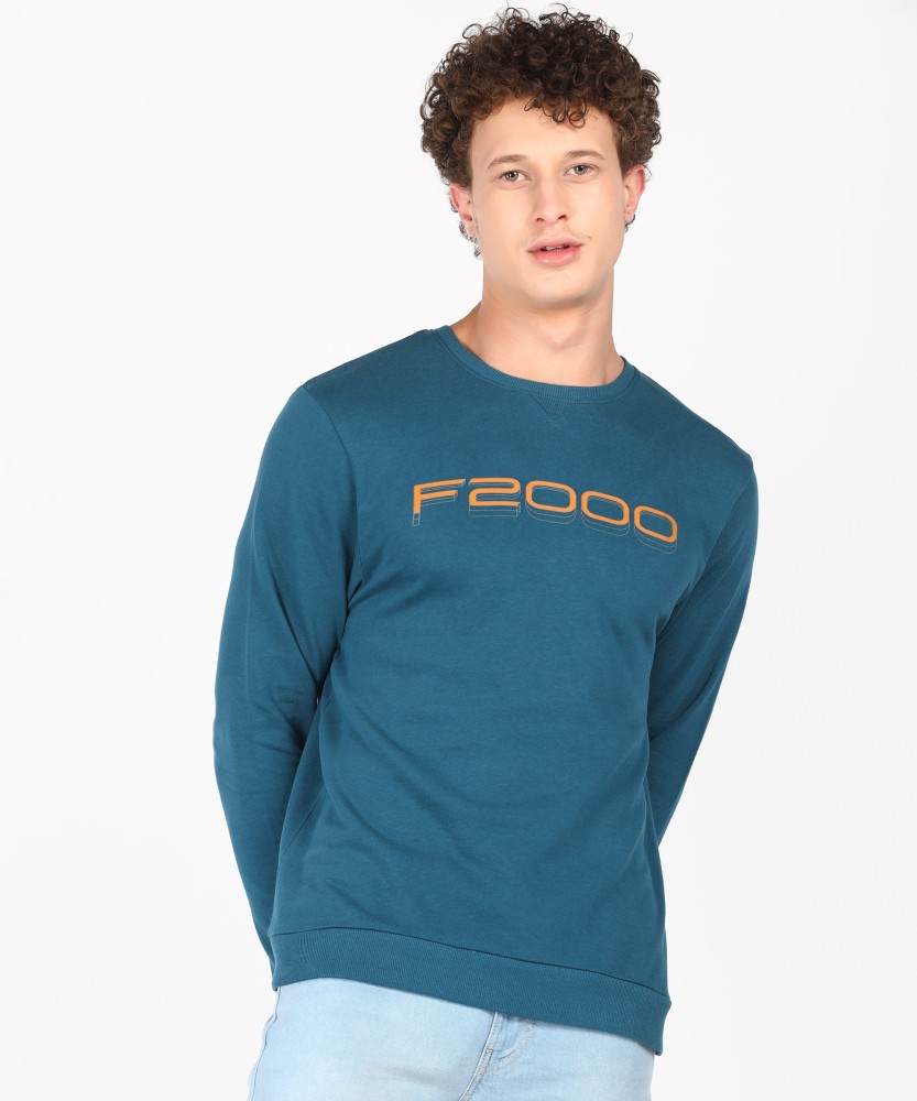 Flying machine sweatshirt online flipkart