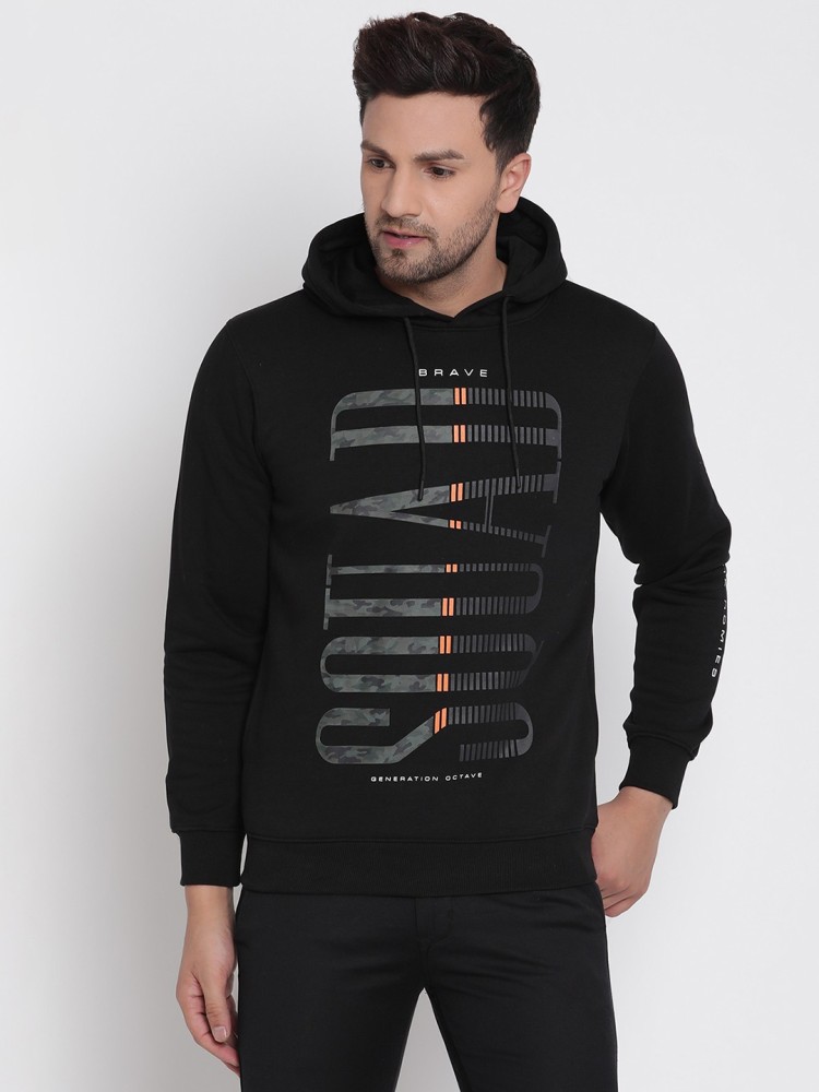 Octave sweatshirt best sale