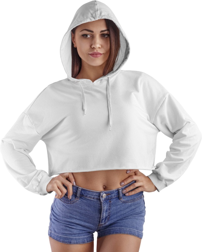 4xl Womens Sweatshirts - Buy 4xl Womens Sweatshirts Online at Best Prices  In India