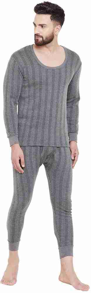 Best inner for winter shop