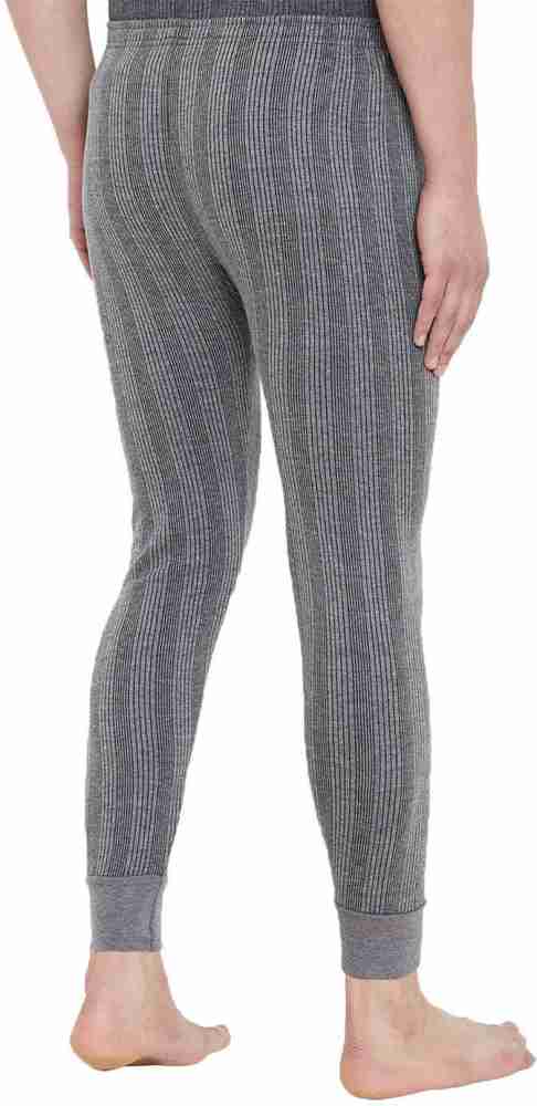 CITIZEN Citizen Thermal Winter Inner Wear Top & Pajama Combo Set For Men  Men Top - Pyjama Set Thermal