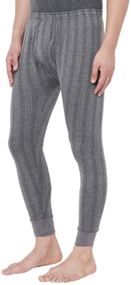 Men Thermals  Buy Thermal Wear for Men Online in India  Myntra