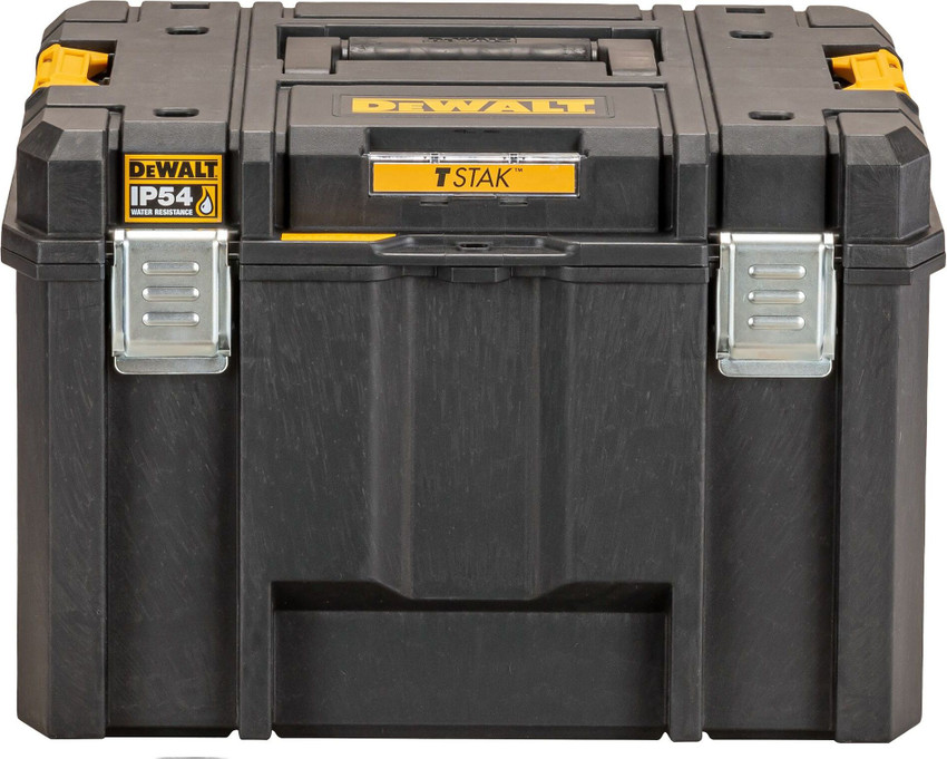 Dewalt cena best sale