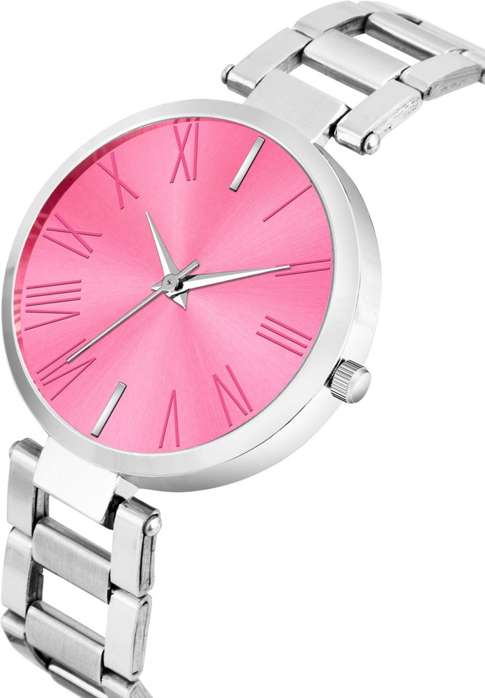 Watch new model girl store