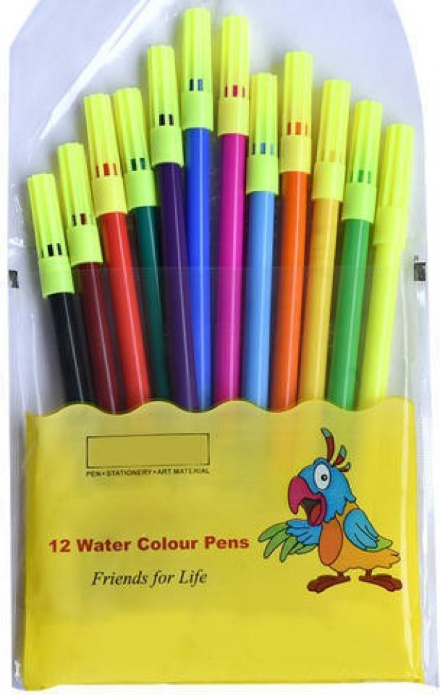 https://rukminim2.flixcart.com/image/850/1000/kuyf8nk0/art-set/y/e/6/drawing-kit-for-kids-celebration-kit-gift-pack-wax-crayon-oil-original-imag7ytzmatzt7vc.jpeg?q=90