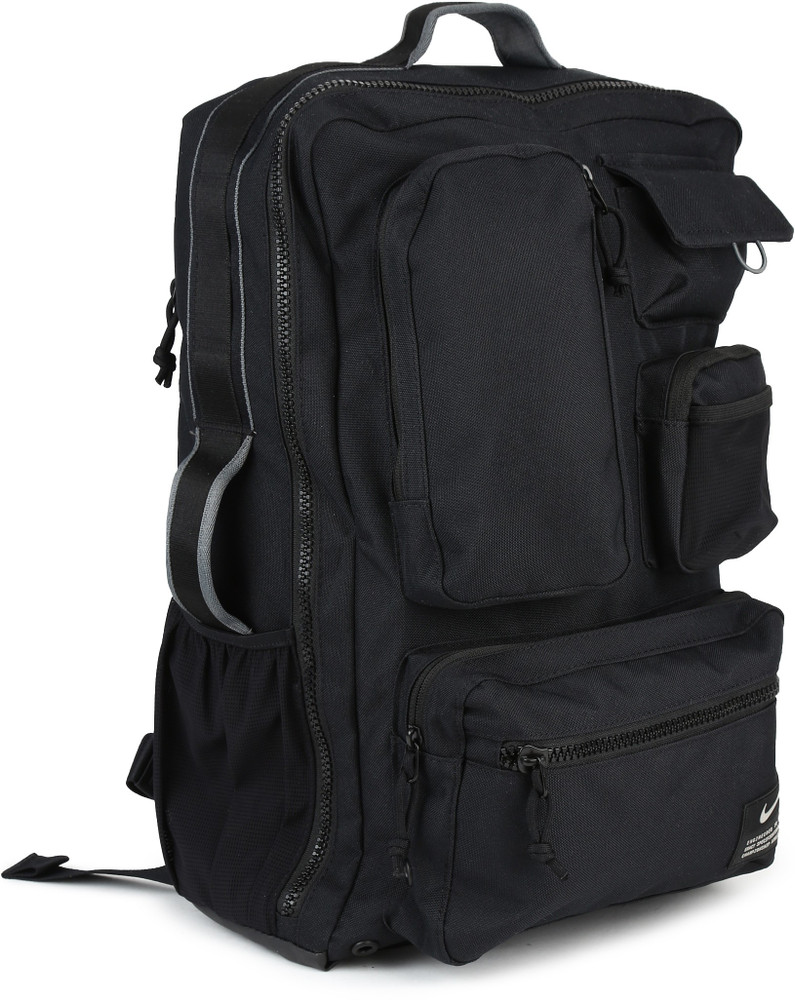 nk utility elite bkpk