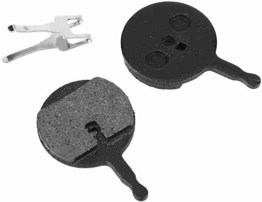 Cycle gear sales brake pads