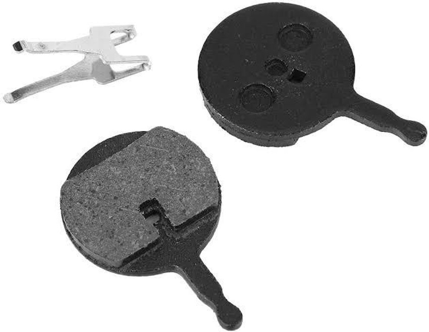 Cycle gear brake pads best sale