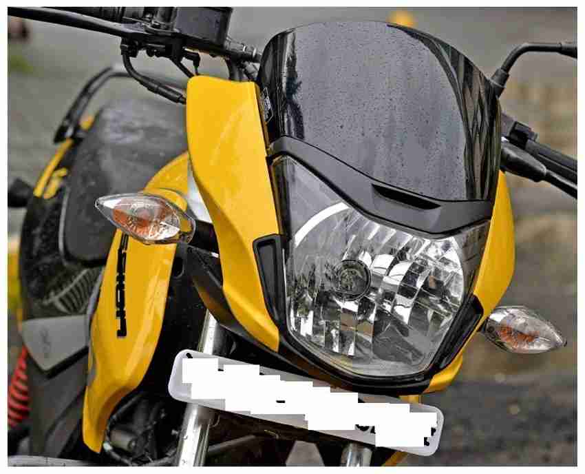 Passion pro 150cc price online