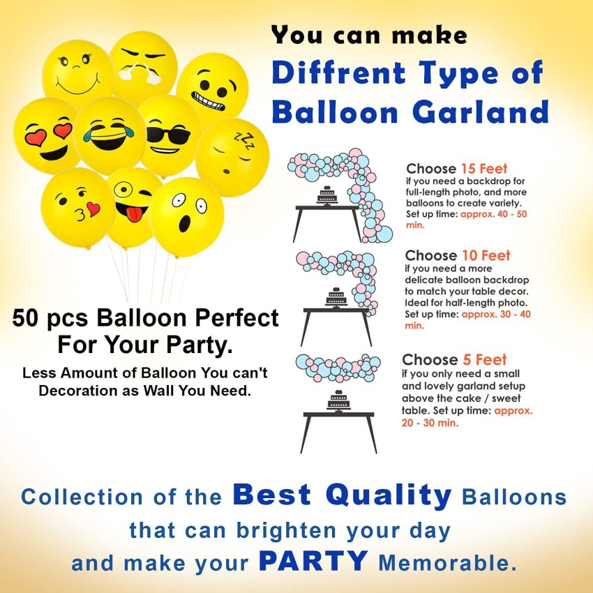 Birthday Sonic Balloons, Hedgehog Party Supplies Boys 5th Birthday Balloon Decoration 17 Pcs