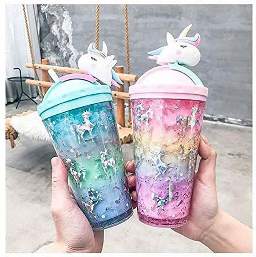Sipper bottle for girls sales