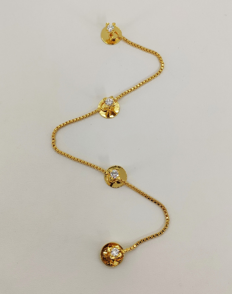 Jewellery for mens kurta new arrivals
