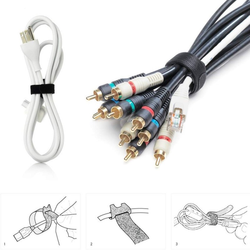 https://rukminim2.flixcart.com/image/850/1000/kuyf8nk0/cable-tie/z/c/a/32-32-pcs-reusable-cable-ties-strap-6-inch-150mm-with-double-original-imag7ypgeje2yuc6.jpeg?q=90&crop=false