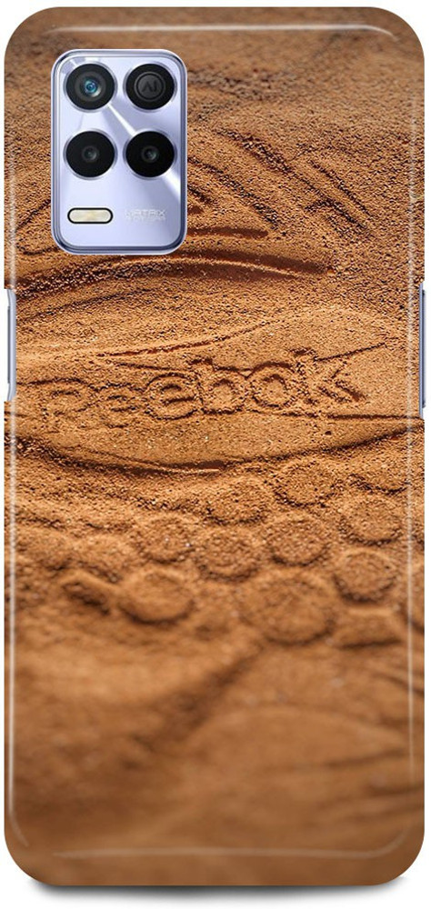Reebok 8s sale